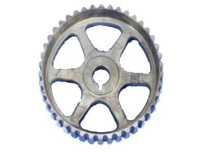 Chrysler 4667602 GEAR Camshaft