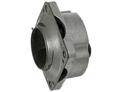 Dodge 4578061AG MOUNT Transmission