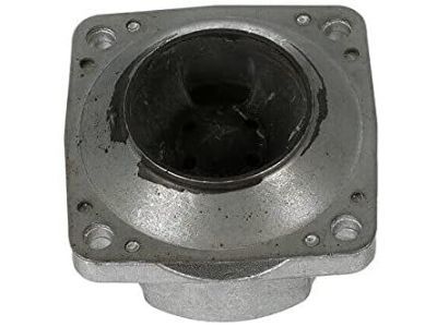 Dodge 4578061AG MOUNT Transmission