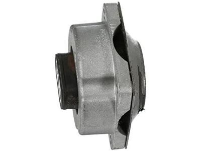 Dodge 4578061AG MOUNT Transmission