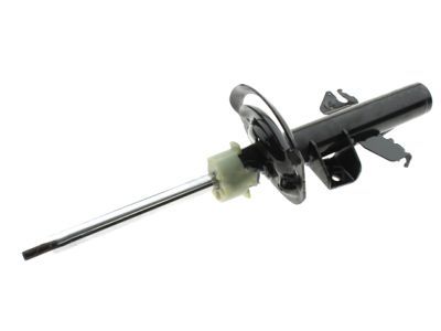 Chrysler 5272828AE Strut - Front Suspension