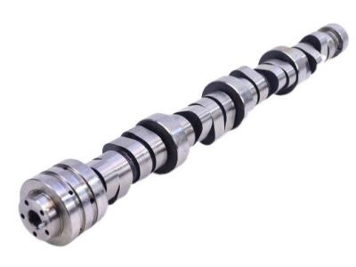 Chrysler Sebring Camshaft - MD362422