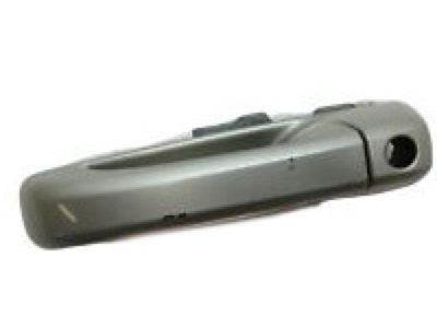 Jeep 5179176AA CLIP Rod Door Lock