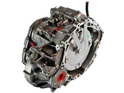 Mopar 1GJ35BD5AH Shifter Transmission