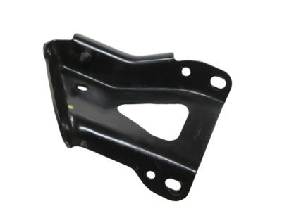 Ram 4593904AB BRACKET