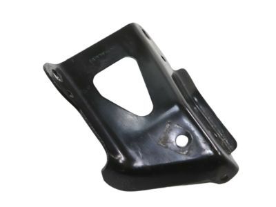 Ram 4593904AB BRACKET