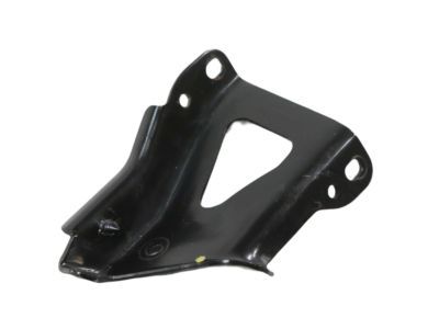 Ram 4593904AB BRACKET