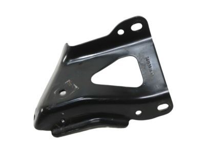 Ram 4593904AB BRACKET