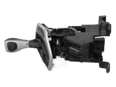 Mopar 1UT701X9AF Shifter Transmission