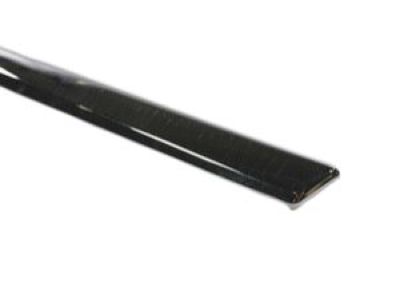 Ram ZT55SZ0AA MOLDING Sliding Door