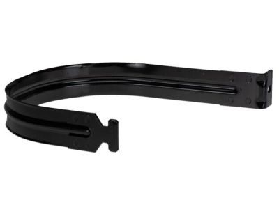 Ram 52102522AA STRAP Fuel Tank