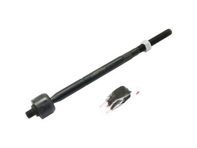 Mopar 68040223AB Tie Rod Kit Inner End