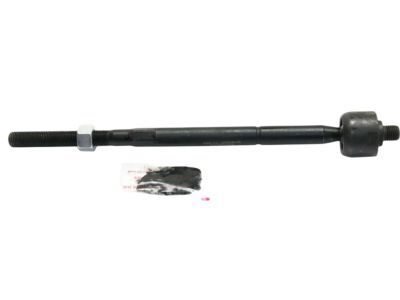 Mopar 68040223AB Tie Rod Kit Inner End