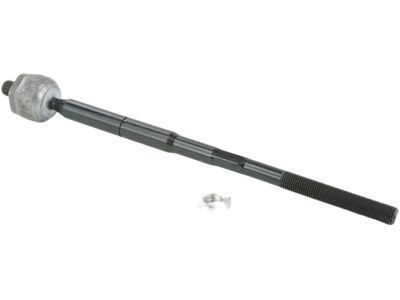 Chrysler 200 Drag Link - 68040223AB