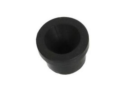 Dodge 5281619AA GROMMET Engine Cover Attaching