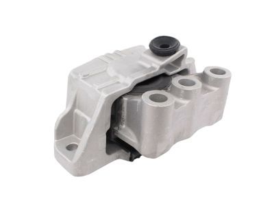 Mopar 68323781AA Damper Engine Mount