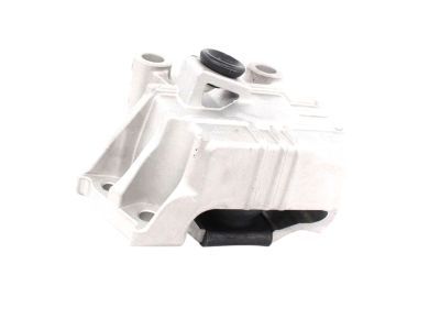 Mopar 68323781AA Damper Engine Mount