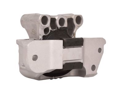 Mopar 68323781AA Damper Engine Mount