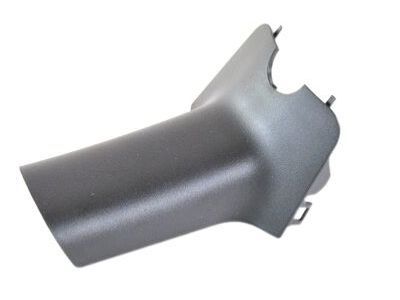Dodge 5LK34DX9AB COVER Mirror Upper