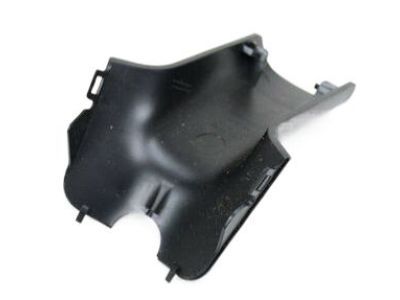 Dodge 5LK34DX9AB COVER Mirror Upper