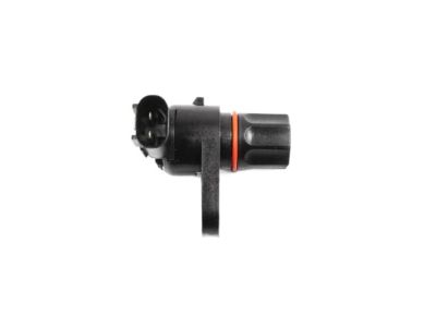 Dodge 56028583AA SENSOR Anti-Lock Brakes