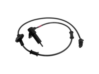 Dodge 56028583AA SENSOR Anti-Lock Brakes