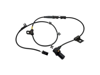 Dodge 56028583AA SENSOR Anti-Lock Brakes