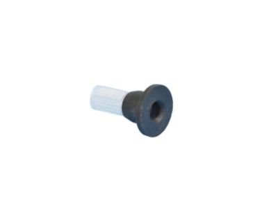 Ram 68266000AA FILTER Windshield Washer