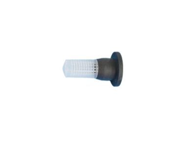 Ram 68266000AA FILTER Windshield Washer