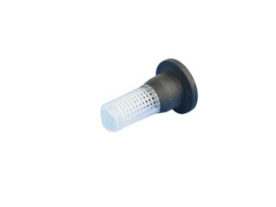 Ram 68266000AA FILTER Windshield Washer