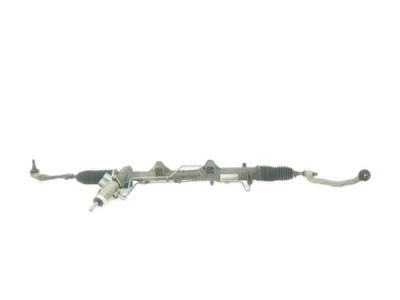 Dodge 4882185 YOKE Drive Shaft