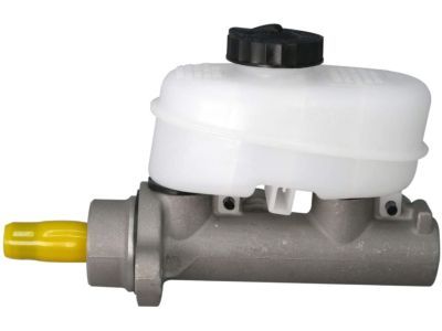Jeep 4798157 MASTER CYLINDER Brake