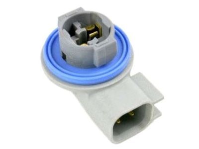Mopar 68226723AA Socket Tail Lamp