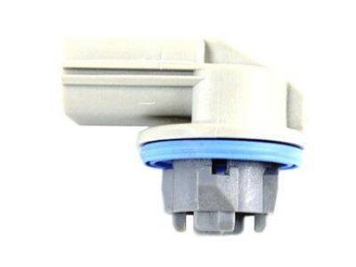 Mopar 68226723AA Socket Tail Lamp