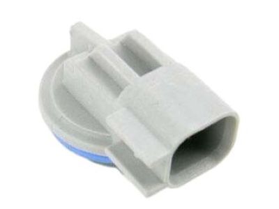 Mopar 68226723AA Socket Tail Lamp