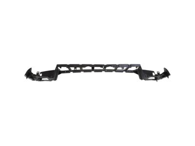 Mopar 55054996AB Front Panel