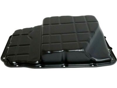 Dodge 68065923AA PAN Transmission oil