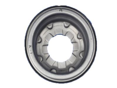 Jeep 4799652 PISTON Underdrive