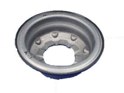 Jeep 4799652 PISTON Underdrive