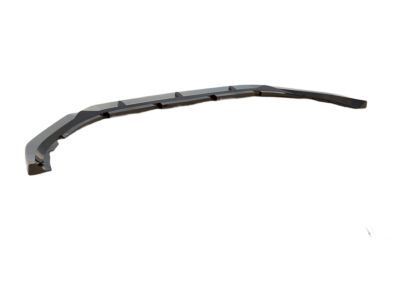 Mopar 55155676AE Retainer Applique Front
