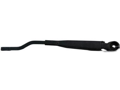 Chrysler 5018408AB ARM Liftgate Wiper