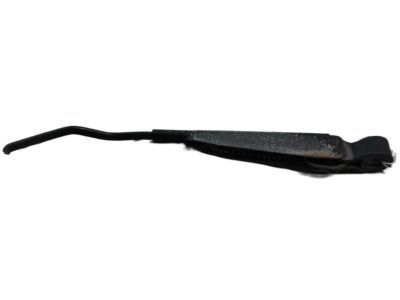 Chrysler Wiper Arm - 5018408AB