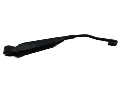 Chrysler 5018408AB ARM Liftgate Wiper