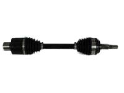 Jeep 52114148AD HOSE Axle Vent