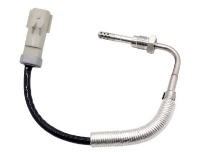 Ram 68231738AB SENSOR Exhaust Temperature