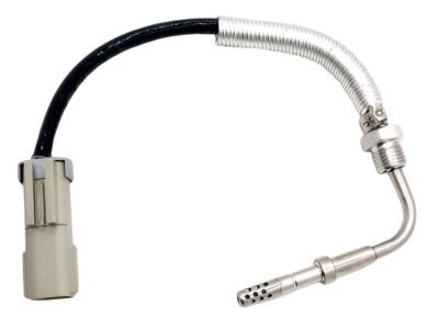 Ram 68231738AB SENSOR Exhaust Temperature