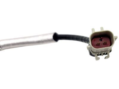 Ram 68231738AB SENSOR Exhaust Temperature