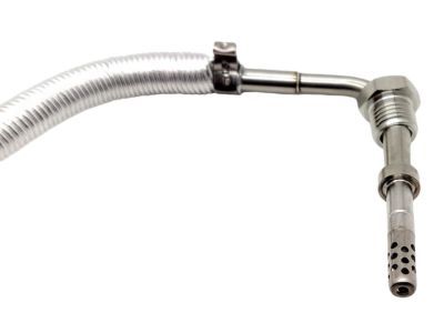 Ram 68231738AB SENSOR Exhaust Temperature
