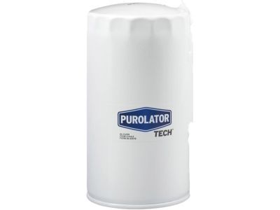 Dodge Coolant Filter - 5016547AB