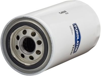 Dodge 5016547AB FILTER Engine Oil